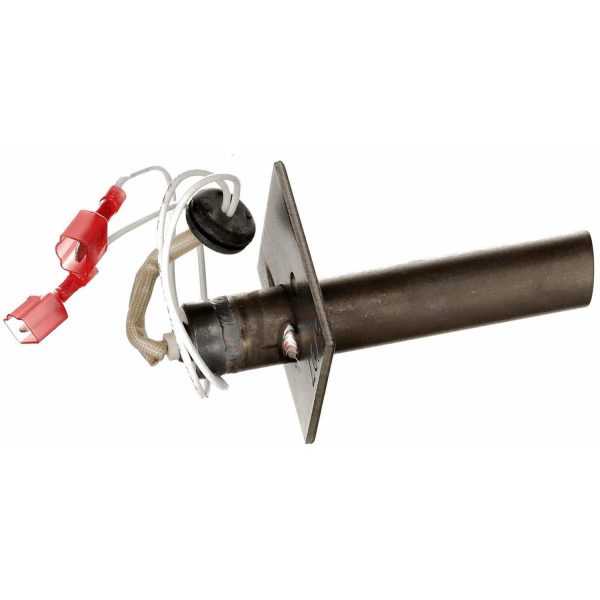 Avalon Igniter and Tube (97-Present): 99300148 For Discount - Image 2