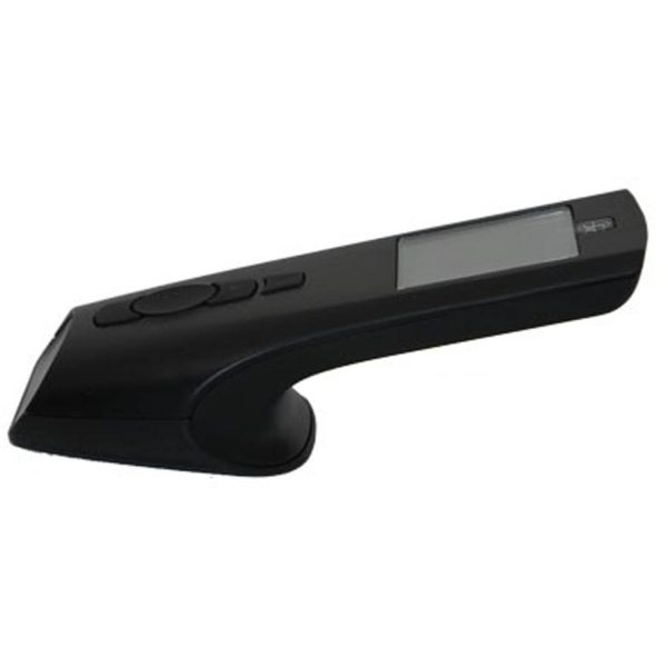 Enviro Remote Control Proflame 2 Transmitter (0.584.040): 50-3265 Cheap - Image 3