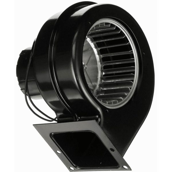 Avalon Convection Blower: 250-00588 Hot on Sale - Image 2