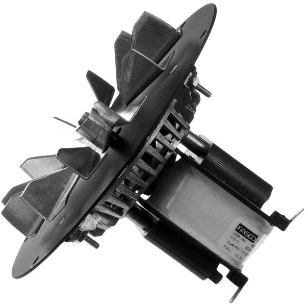 Avalon Combustion Blower Motor (Model AGP): 250-02610 For Cheap