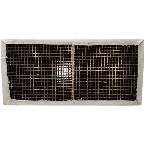 Blaze King Wood Stove Catalytic Combustor (KE40): S.CAT40 Online - Image 5