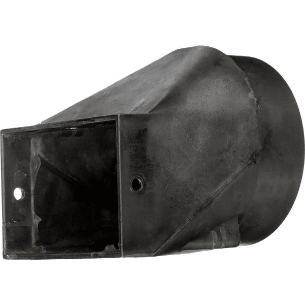 Heatilator Eco-Choice Pellet Stove Exhaust Transition Casting: 180-0190 For Sale - Image 2
