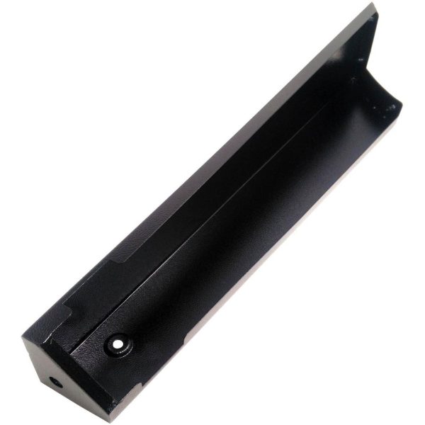 Pit Boss Front Support Caster Leg For Pro Series 1100, 1100PS1-171-AMP Discount - Image 3