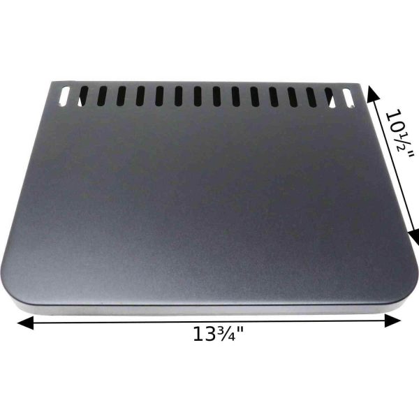 Camp Chef Side Shelf for Woodwind WIFI 20, PPG20-27 Online