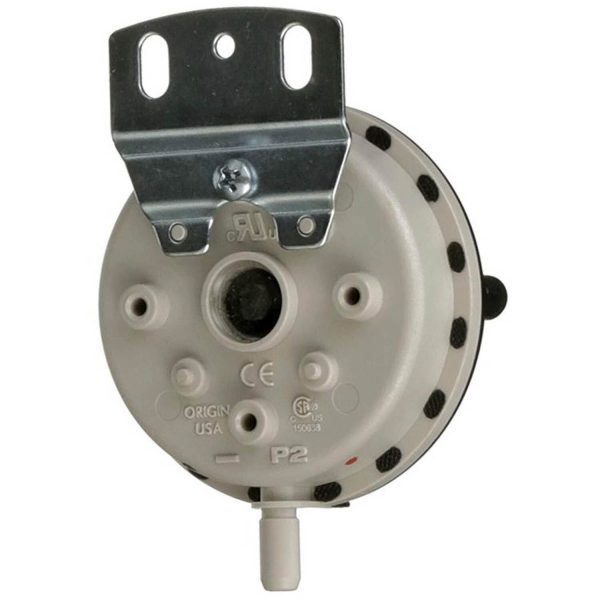 Avalon Vacuum Pressure Switch: 90-0791-AMP For Cheap
