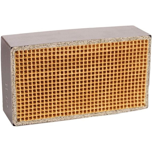 Jotul Wood Stove Catalytic Combustor (4  x 7  x 2 ) Online now - Image 2