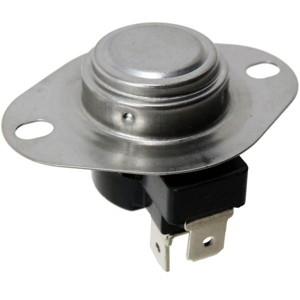Avalon 3 Prong System Disc: 93-0992-AMP Supply