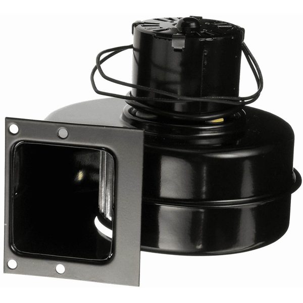Avalon Convection Blower: 250-00588 Hot on Sale - Image 3