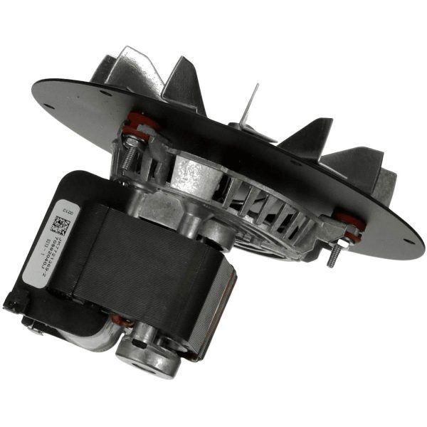 Avalon Combustion Blower Motor (Model AGP): 250-02610 For Cheap - Image 2