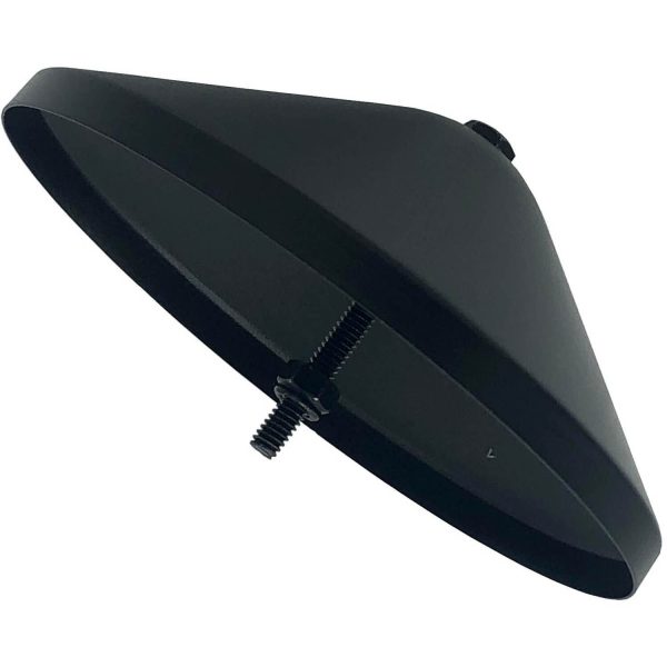 Kenmore Pellet Grill Chimney Cap For Sale