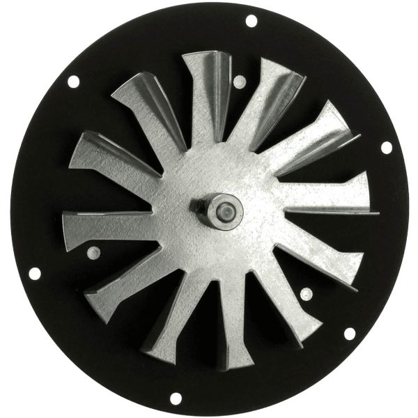 Avalon Combustion Blower Motor (Model AGP): 250-02610 For Cheap - Image 3