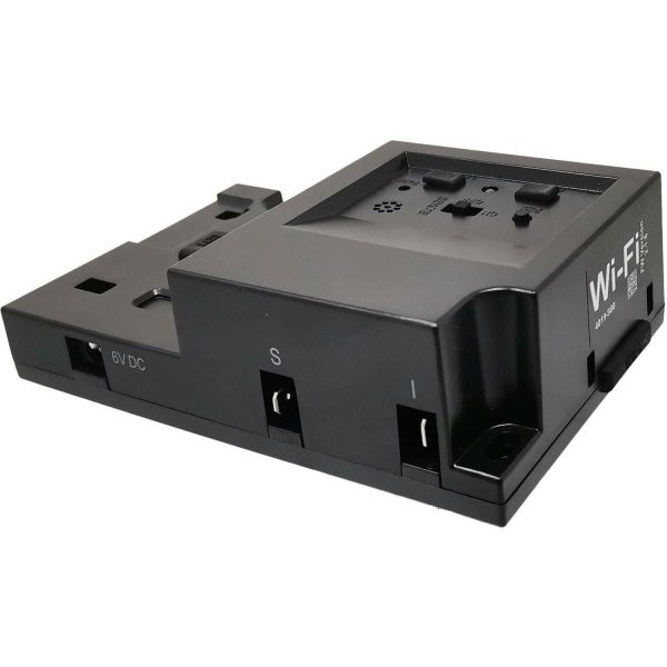 Heatilator IFT Control Module: SRV2326-130 Hot on Sale - Image 3