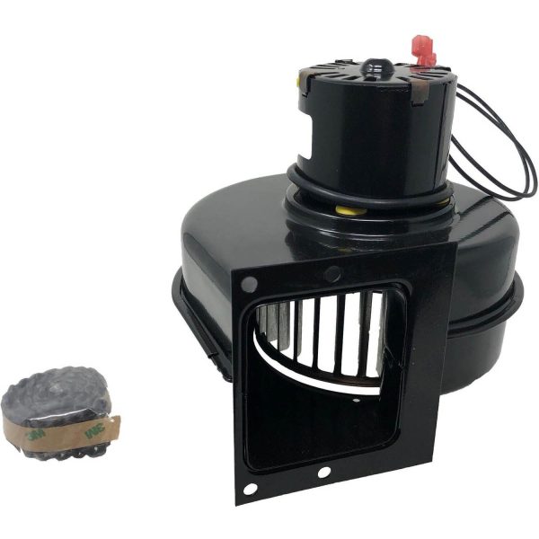 Avalon Convection Blower: 250-00588 Hot on Sale