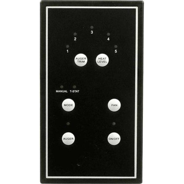 Ashley PCB Circuit Board for (5660PE & 5790): 80605 Online Hot Sale