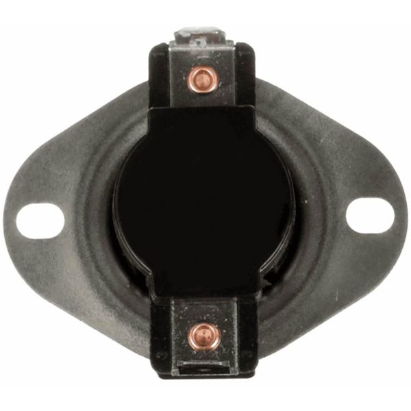 Breckwell Low Limit Heat Sensor 110°F: 80381-AMP For Discount - Image 4
