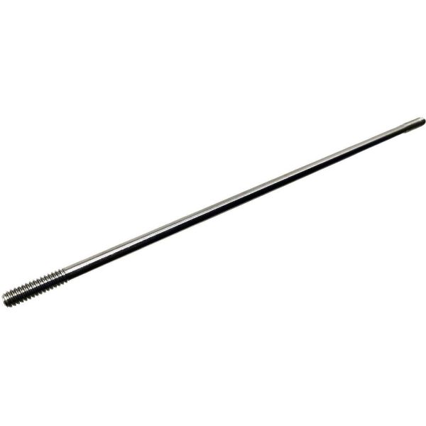Breckwell Heat Exchange Tube Cleaning Rod: C-R-070-9-AMP Supply - Image 2