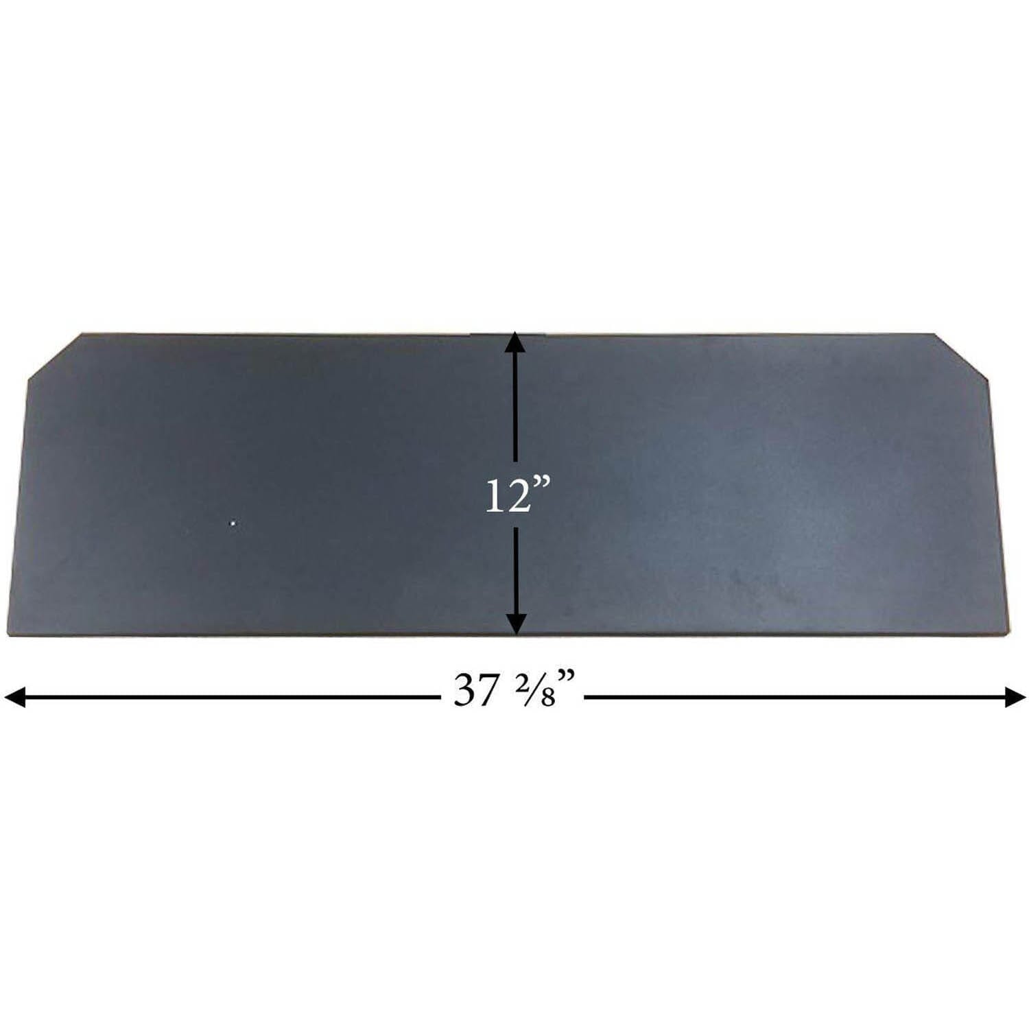 Green Mountain Grill Jim Bowie Prime and Prime Plus Front Collapsible Shelf, P-1213 For Discount